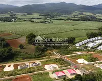 Terrain, 505 m²