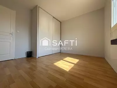 Maison, 106 m²