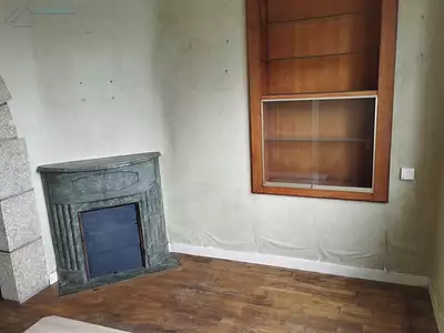 Maison, 86 m²