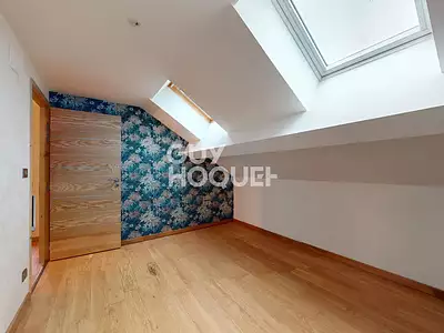 Maison, 57,77 m²