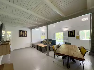 Maison, 187 m²