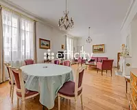 Appartement, 123 m²