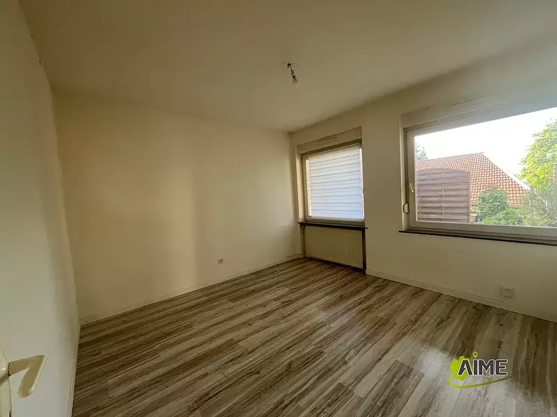 Appartement, 65 m²