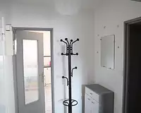 Appartement, 83,33 m²