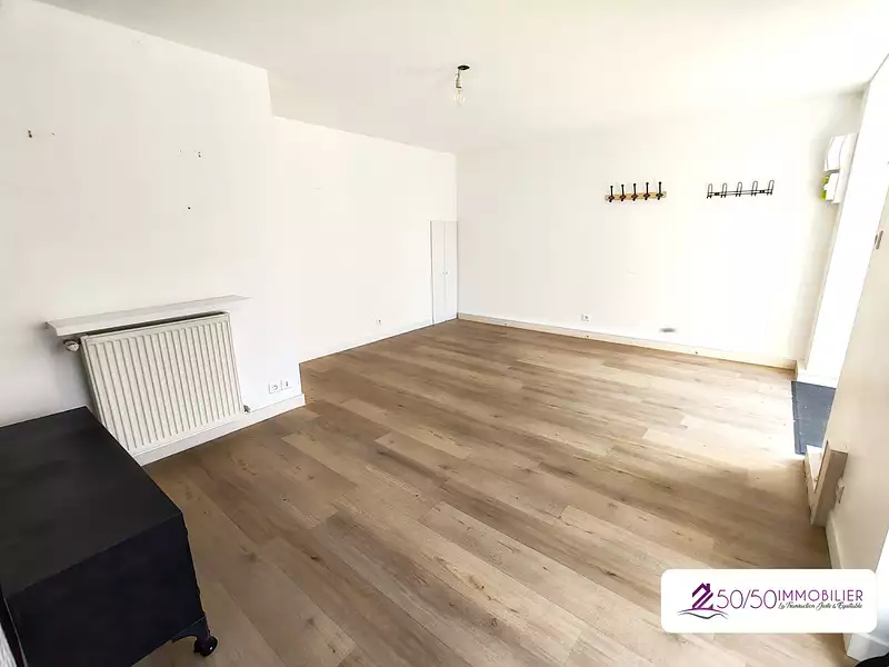 Maison, 170 m²