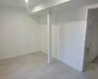 Appartement, 62,64 m²