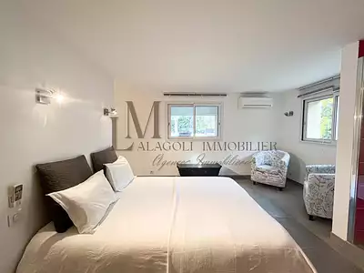 Maison, 234 m²