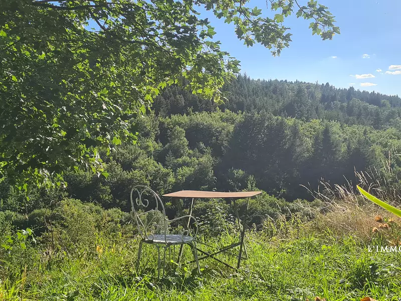 Maison, 156,53 m²