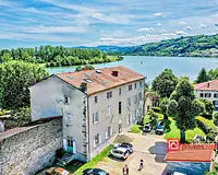 Appartement, 135 m²