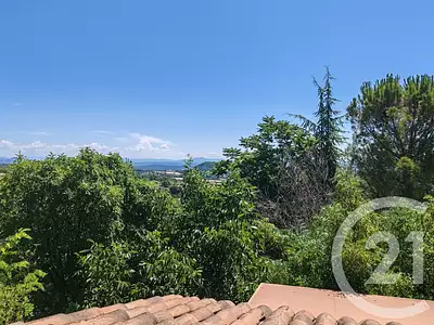 Maison, 118 m²