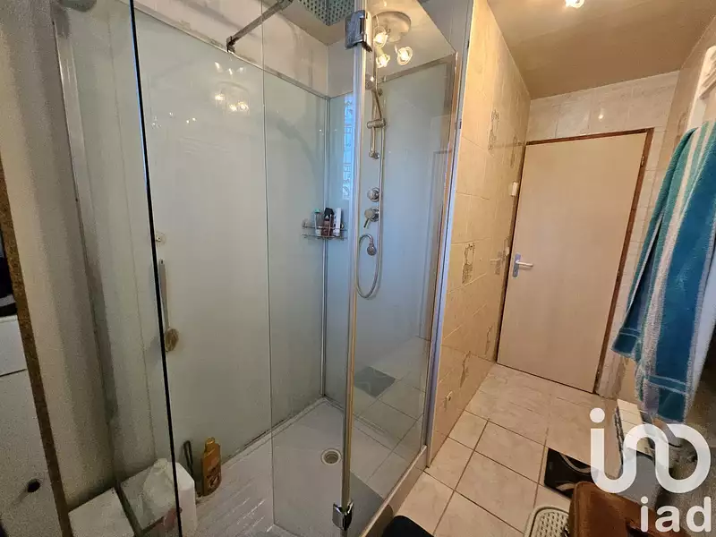 Maison, 115 m²
