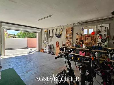 Maison, 103 m²