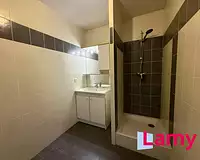 Appartement, 37,5 m²