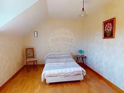 Maison, 182 m²