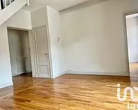 Appartement, 79 m²