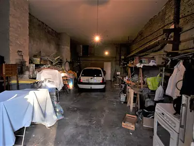 Maison, 416 m²