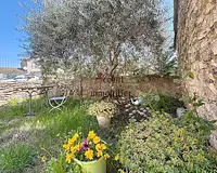 Maison, 56 m²