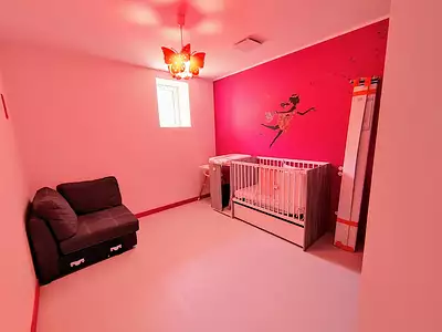 Maison, 152 m²