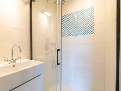 Appartement, 135 m²