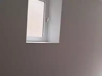 Maison, 60 m²