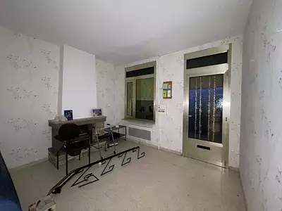 Maison, 80 m²