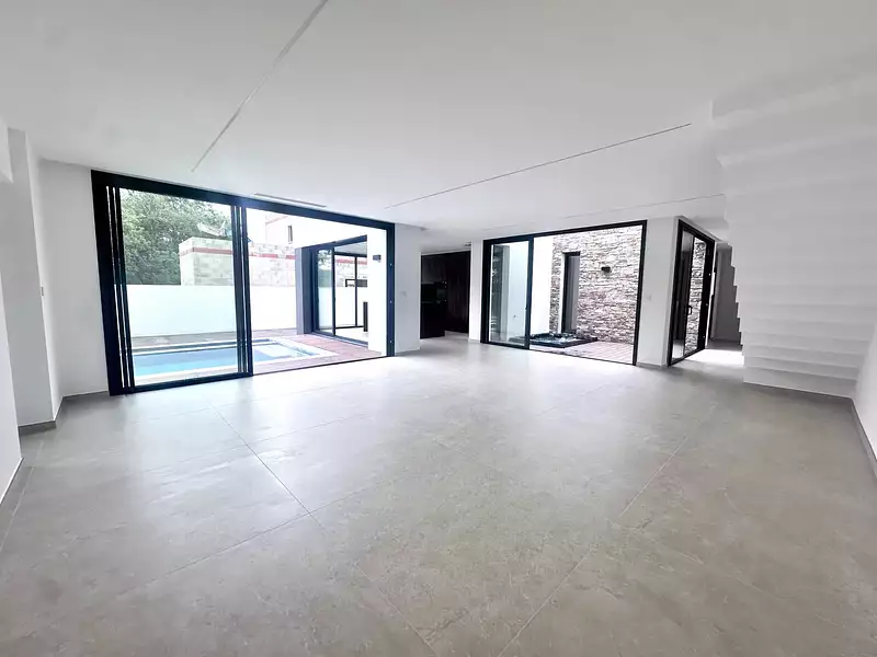 Maison, 191,02 m²