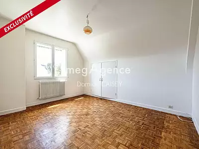 Maison, 73 m²
