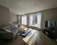 Appartement, 79,93 m²