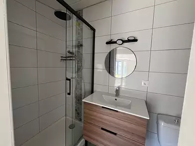 Maison, 117,72 m²