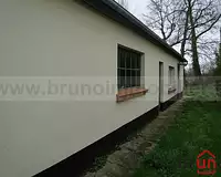 Maison, 69,2 m²