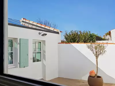Maison, 155 m²
