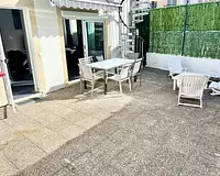 Maison, 74 m²