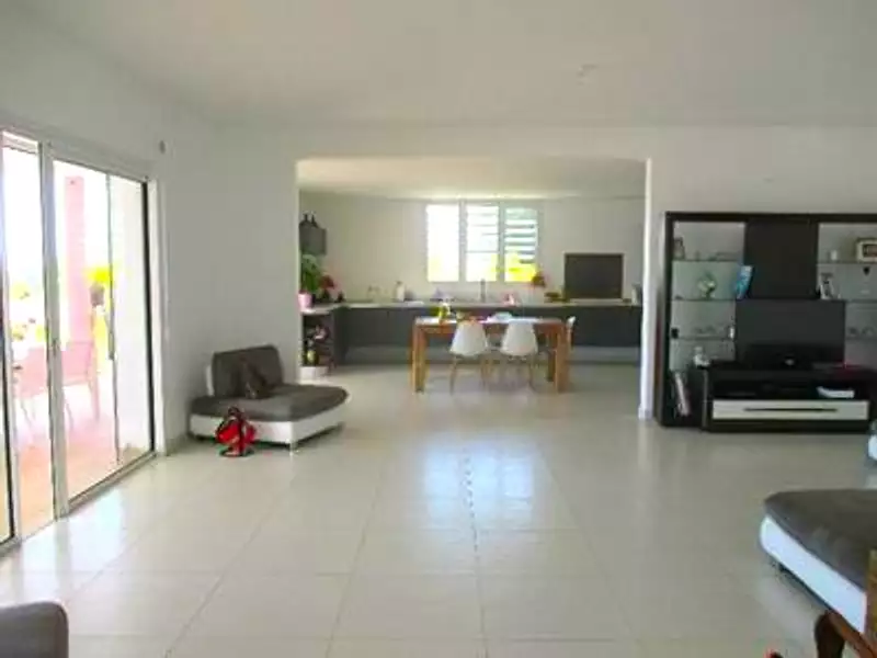 Maison, 293 m²