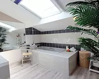 Maison, 360 m²