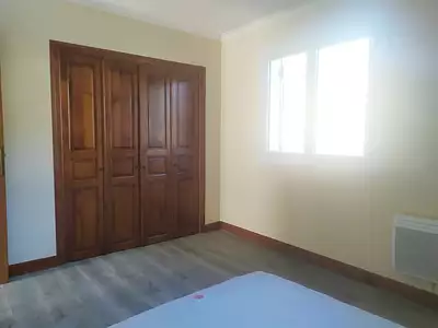 Maison, 84 m²