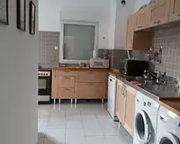 Appartement, 164,02 m²