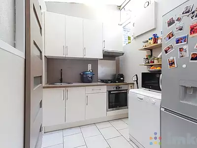 Maison, 70 m²