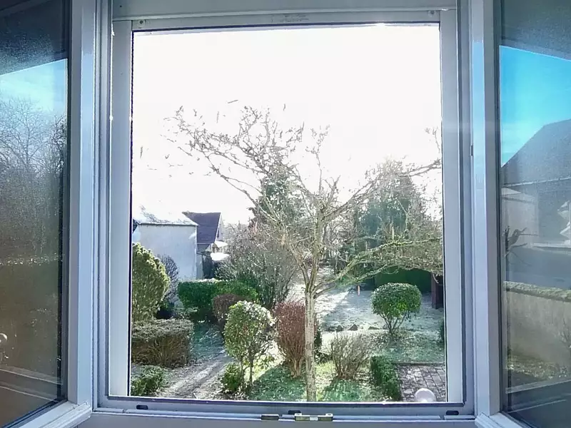 Maison, 147 m²