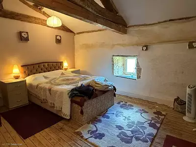Maison, 168 m²