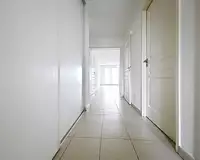 Appartement, 75,49 m²