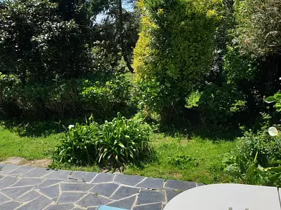 Maison, 125 m²
