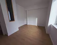 Appartement, 54,43 m²