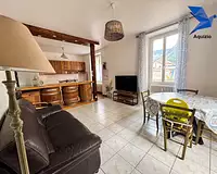 Appartement, 82,26 m²