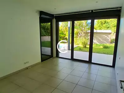 Maison, 162,62 m²