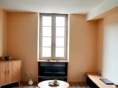 Maison, 90 m²