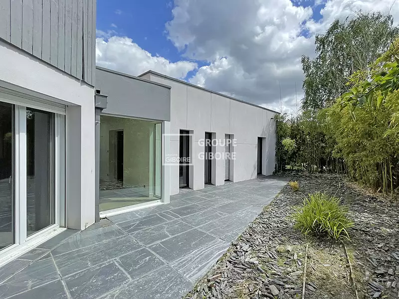 Maison, 264 m²