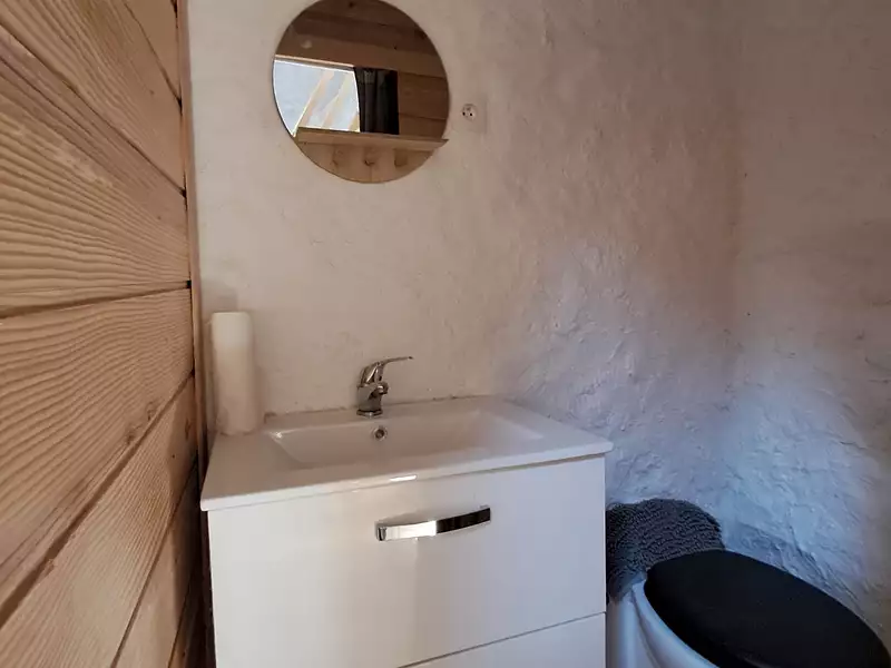 Maison, 178 m²