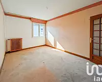 Appartement, 136 m²