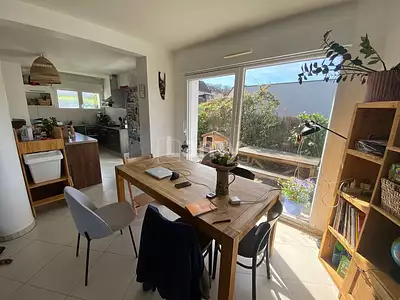 Maison, 182,29 m²