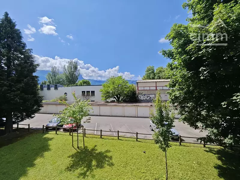 Appartement, 66,76 m²